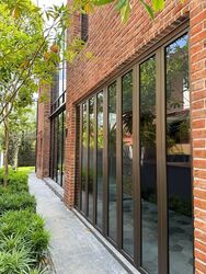 Thomson Hills (D20), Semi-Detached #474077701